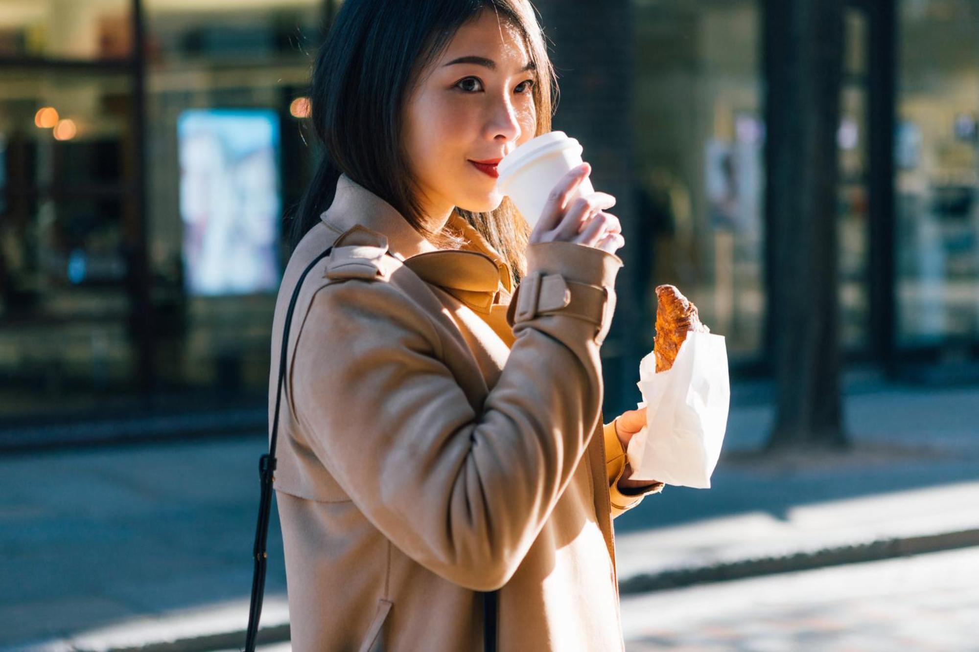 奥伯豪森中心美居酒店 外观 照片